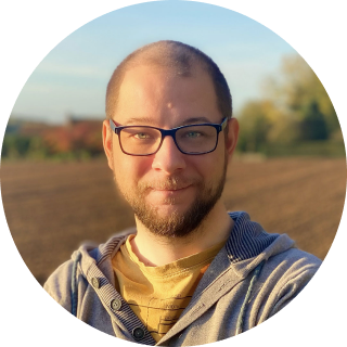 Théophile Kazmierczak