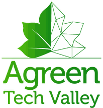 AgreenTech Valley