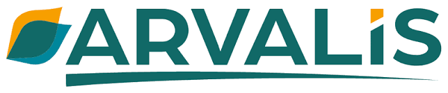 Arvalis