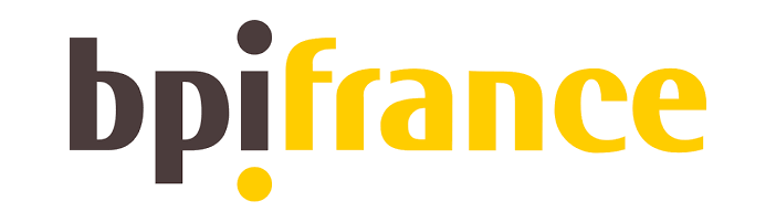 Bpifrance