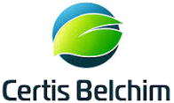 Certis Belchim