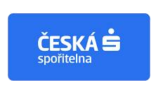 Česká spořitelna