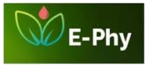 E-Phy (Anses)