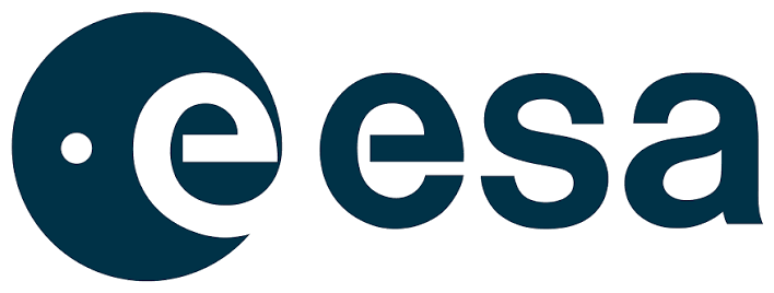 ESA
