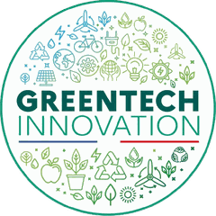 Greentech Innovation