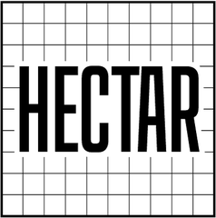 Hectar
