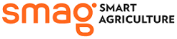 Smag