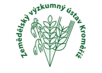 VÚKROM Kroměříž