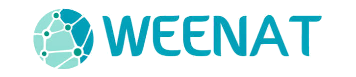 Weenat